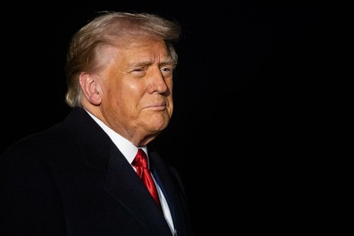 Trump cancela cumbre con Putin e impone sanciones a petroleras rusas por guerra en Ucrania