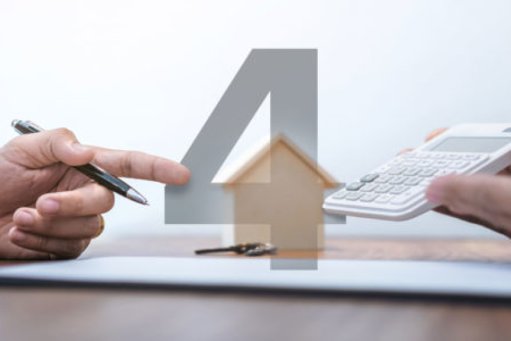 Novos apoios e ferramentas digitais visam facilitar acesso dos jovens à habitação