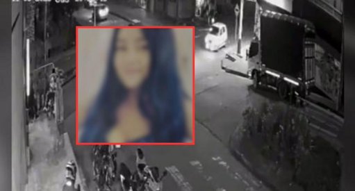 Taxista en estado de embriaguez causa tragedia en San Cristóbal