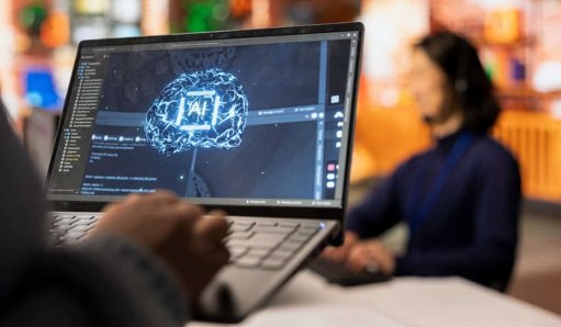 La inteligencia artificial se consolida como pilar estratégico para la competitividad empresarial en 2026