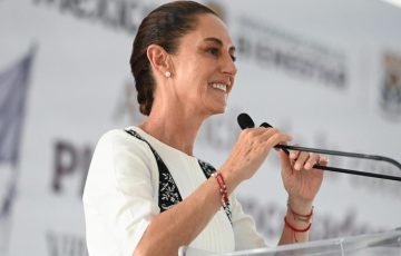 Aprueban Ley contra la Extorsión en Medio de Debates sobre Censura