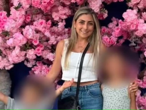 Liberan a la médica Daniela Hernández Montoya tras 12 días de secuestro en el Valle del Cauca