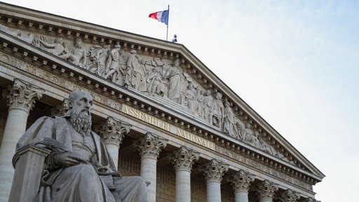 Budget 2026 : une bataille parlementaire sous haute tension et sans 49.3