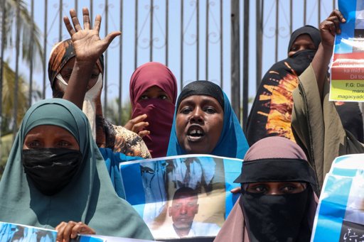 L'Arabie saoudite enregistre un nombre record d'exécutions en 2025