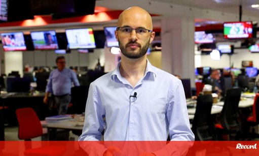 Portugal vence Hungria com golo decisivo de Cancelo e aproxima-se do Mundial