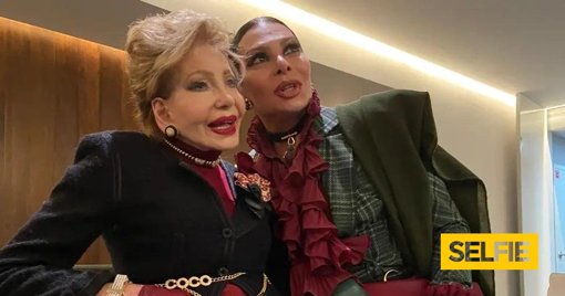 Guerra Pública entre José Castelo Branco e Advogado de Betty Grafstein Intensifica-se