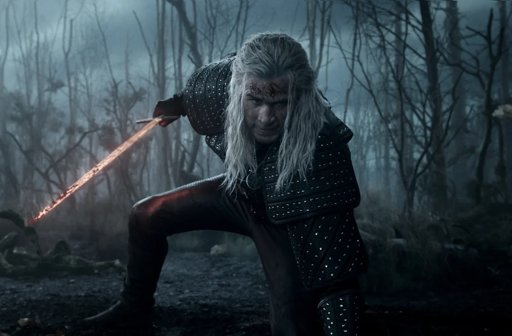La Caída del Brujo: Cuarta Temporada de 'The Witcher' Registra su Peor Estreno