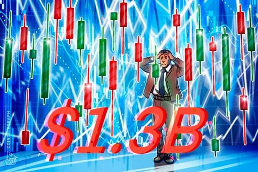 La tokenización de activos del mundo real avanza con la entrada de gigantes como JPMorgan y DTCC