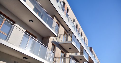 Plano de Habitação Acessível Exigirá 511 Milhões de Euros do Orçamento do Estado até 2030