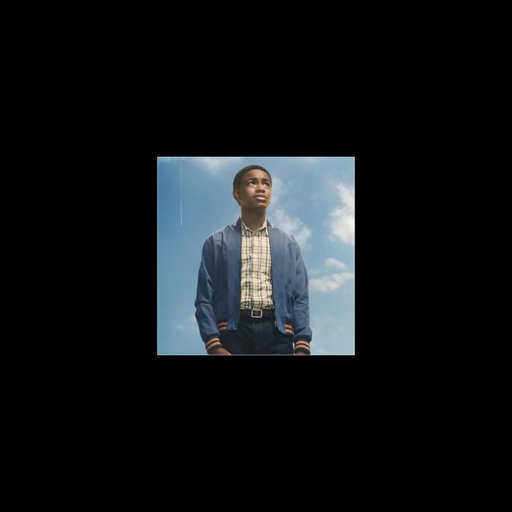 'It: Bienvenidos a Derry' se convierte en un éxito masivo para HBO Max