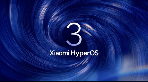 Android 16 e HyperOS 3 Começam a Ser Distribuídos a Vários Dispositivos