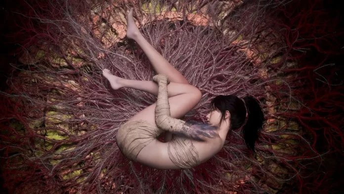 Wuchang: Fallen Feathers Tem Lançamento Forte Mas é Alvo de Críticas no PC