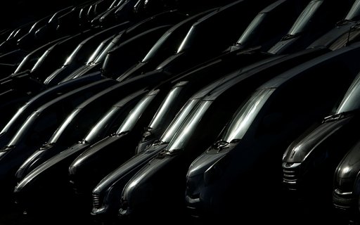 Portobello Capital adquire grupo de peças automóveis Dualparts em Portugal