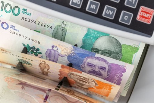 Propuesta de salario mínimo de $1.600.000 para 2026 genera fractura en la mesa de concertación