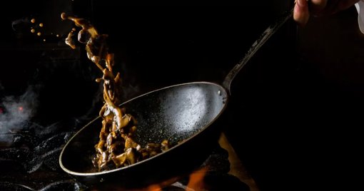 Chefs colombianos son reconocidos entre los mejores del mundo en The Best Chef Awards 2025