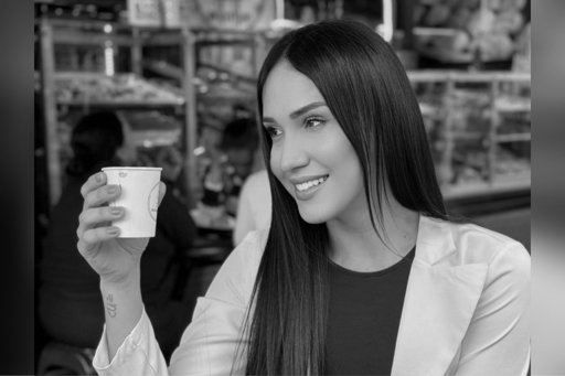 Misteriosa muerte de diseñadora trans María del Mar Perdomo en Santa Marta