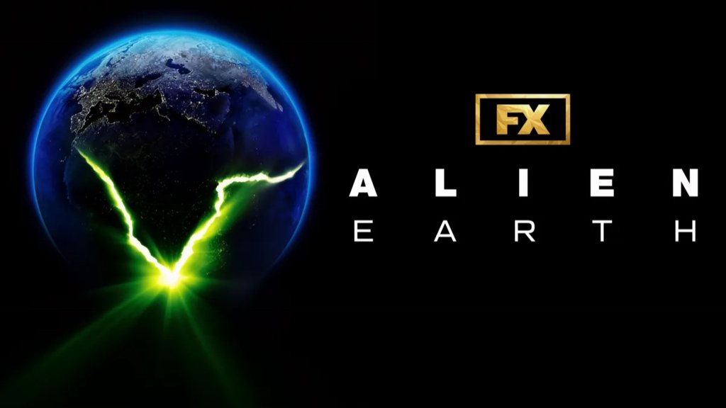 Alien: Planeta Tierra expande la saga con su estreno en Disney+