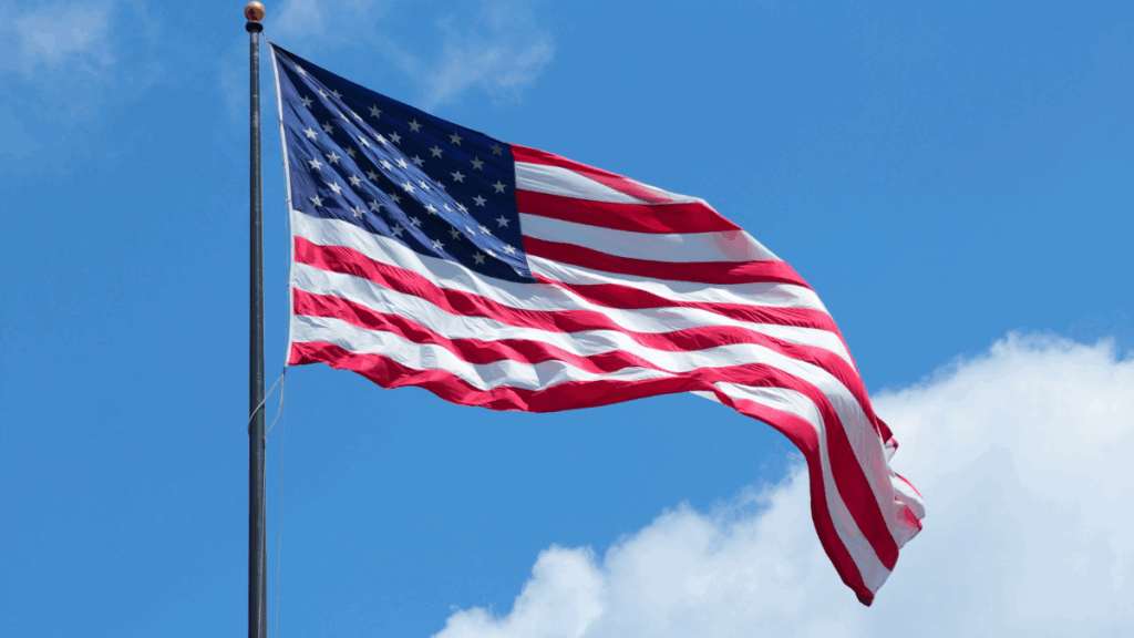 EE. UU. Propone Recorte Drástico del 50% en Ayuda a Colombia para 2026