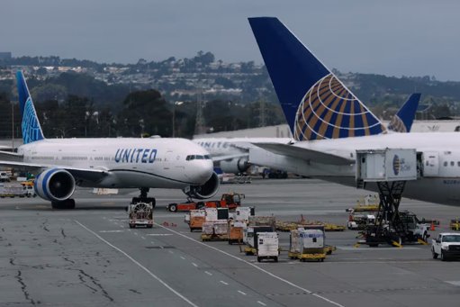 Trump Pone Fin al Cierre de Gobierno Más Largo en la Historia de EE.UU.