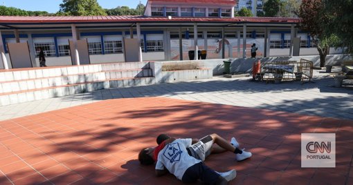 Escolas pedem medidas urgentes para combater indisciplina e violência