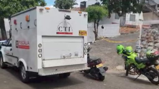 Escalada del Conflicto Armado Pone en Riesgo a Civiles en Múltiples Regiones