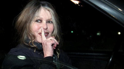 Fallece Brigitte Bardot: Ícono del cine con un controvertido legado político