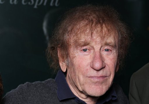 Alain Souchon qualifie les électeurs du RN de "cons" et déclenche une tempête politique