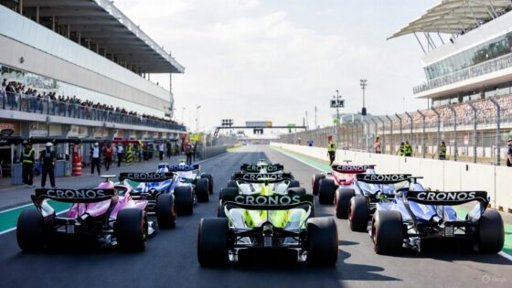 El mercado de ETF de criptomonedas se expande y diversifica más allá de Bitcoin con nuevas ofertas