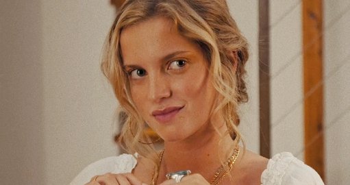 SIC Anuncia Remake de "Páginas da Vida" com Elenco de Estrelas e Gravações no Brasil