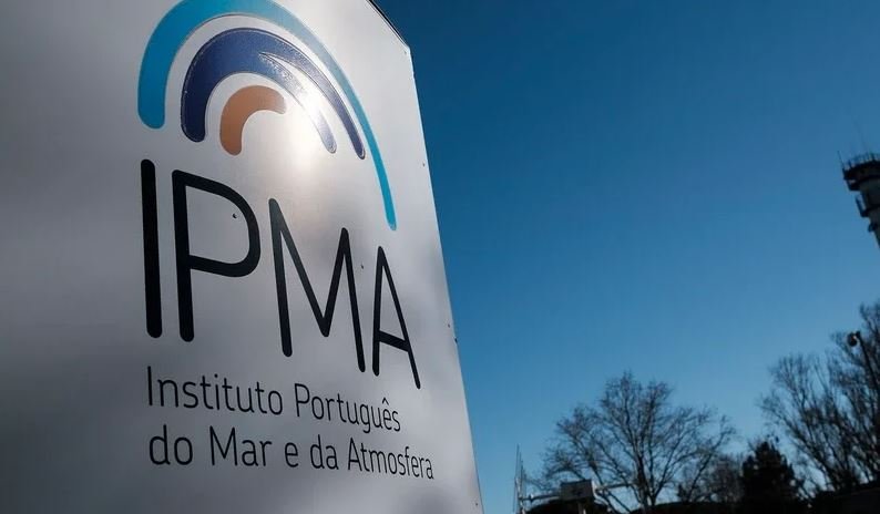 Observadores do IPMA em greve por carreira única