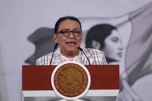 Programa 'Sí al desarme, sí a la paz' retira 8,700 armas de fuego de las calles