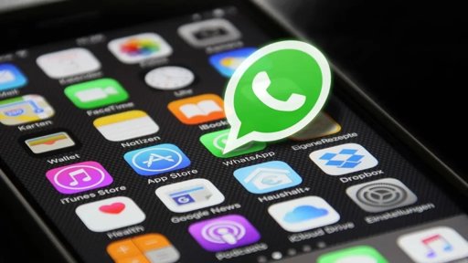 WhatsApp evoluciona: finaliza soporte para Android antiguo y refuerza la privacidad