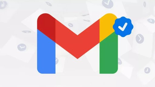 Google nega utilização do Gmail para treinar os seus modelos de IA