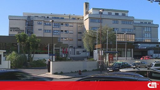 Corpo de utente desaparecido é encontrado nas imediações do Hospital São Francisco Xavier