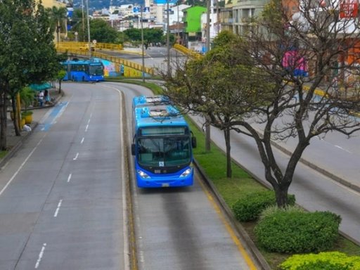 Cali institucionaliza el 'Día de la Movilidad Activa' con dos jornadas anuales hasta 2027