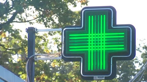 Lutte contre la soumission chimique : vers un remboursement des analyses médicales