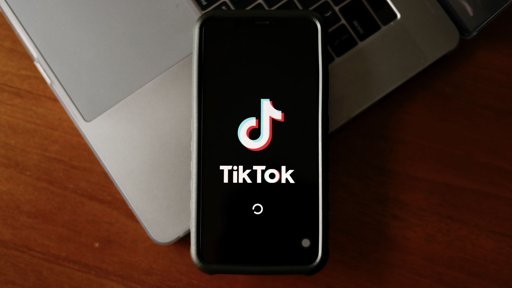 EUA e China Chegam a Acordo sobre TikTok, Adiando Proibição