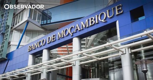 Moçambique Aplica Multas por Branqueamento de Capitais mas Enfrenta Falhas Sistémicas