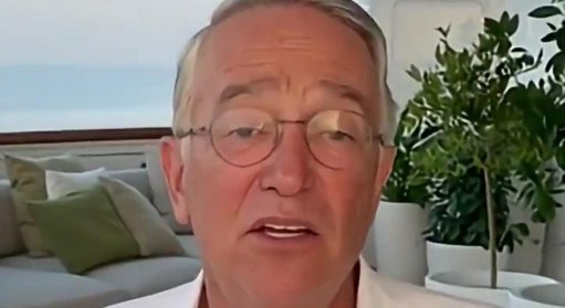 Grupo Salinas enfrenta presiones legales en México y Estados Unidos