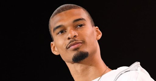 Victor Wembanyama crée les "Spurs Jackals", premier groupe d'ultras en NBA