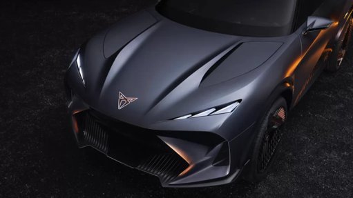 Cupra suspende planos de expansão para os EUA devido a novas tarifas aduaneiras