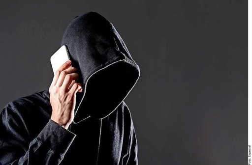 Gobierno federal refuerza la Estrategia Nacional contra la Extorsión