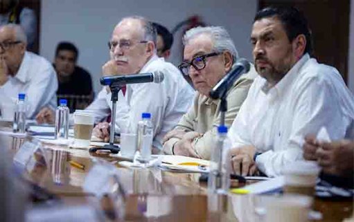 Gobierno y agricultores se reúnen en Culiacán para definir el futuro del maíz
