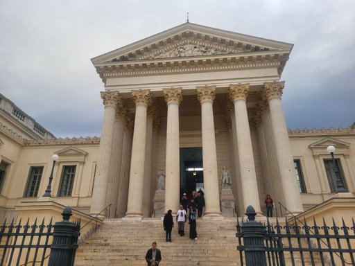 Huit ans de prison pour le chauffard ayant tué un adolescent après le match France-Maroc