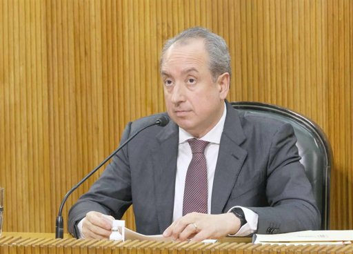 Gobierno de NL propone aumento al ISN y deuda de $14.6 mil mdp en Paquete Fiscal 2026