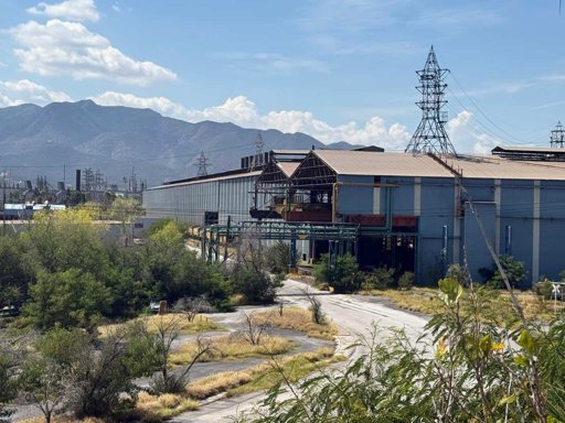 Proceso de Quiebra de AHMSA Avanza con la Posibilidad de una Subasta en el Corto Plazo