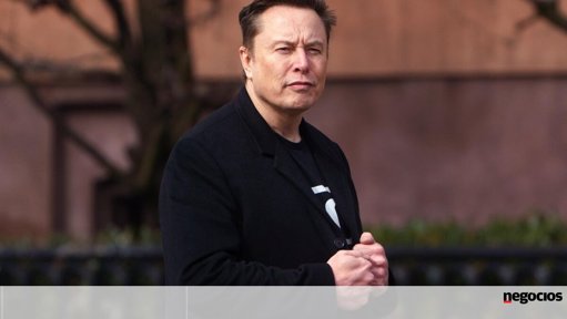 Fortuna de Elon Musk supera os 600 mil milhões de dólares impulsionada pela SpaceX