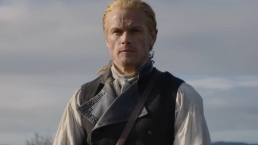 Outlander : La date de sortie de l'ultime saison 8 est fixée à 2026