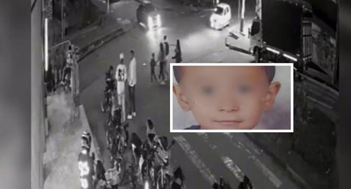 Adolescente de 15 años muere tras ser atropellada por taxista en estado de embriaguez en Bogotá