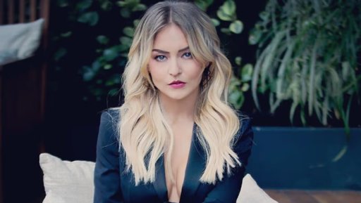 Angelique Boyer protagoniza 'Doménica Montero', la nueva versión de un clásico en ViX